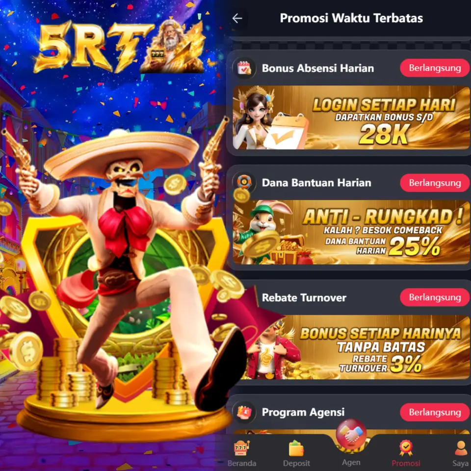 5rt APK