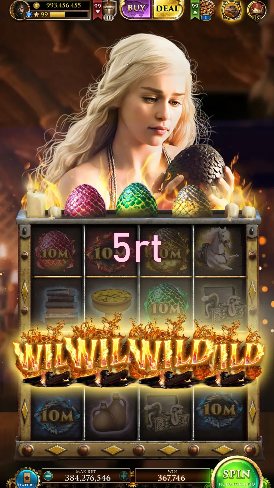 5rt APK