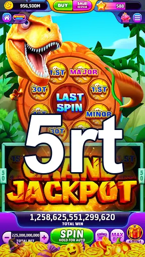 5rt APK